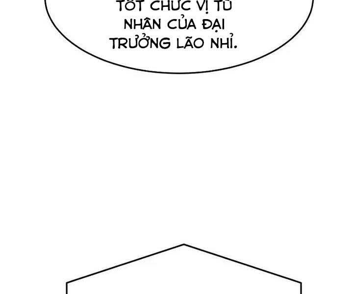 Cảm Kiếm Tuyệt Đối - Chap 14 - Trang 7