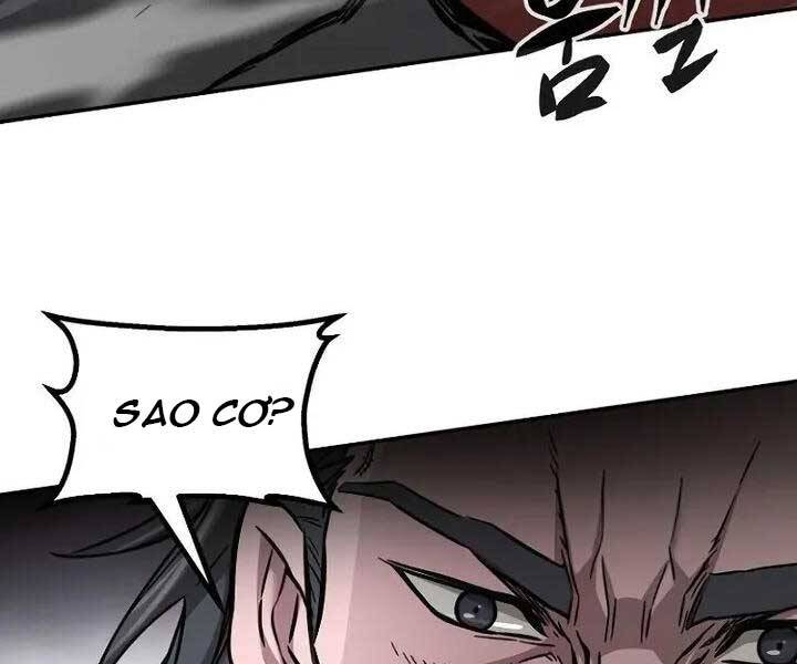 Cảm Kiếm Tuyệt Đối - Chap 14 - Trang 61