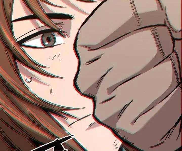 Cảm Kiếm Tuyệt Đối - Chap 14 - Trang 64