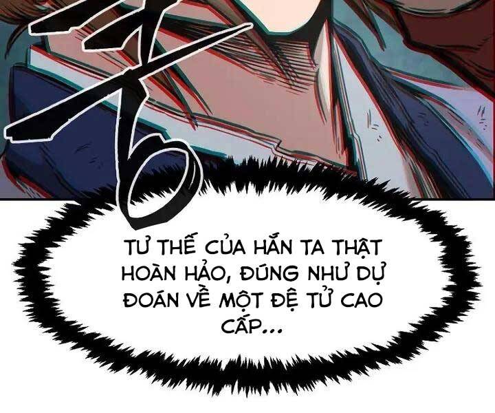 Cảm Kiếm Tuyệt Đối - Chap 14 - Trang 65