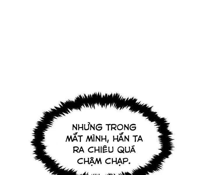 Cảm Kiếm Tuyệt Đối - Chap 14 - Trang 66