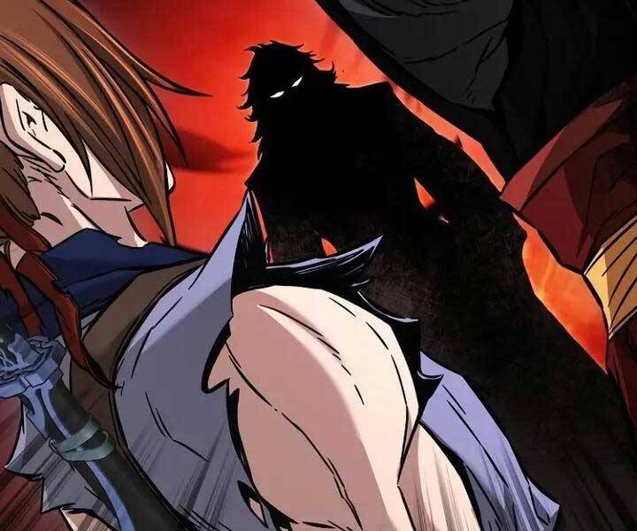 Cảm Kiếm Tuyệt Đối - Chap 14 - Trang 68