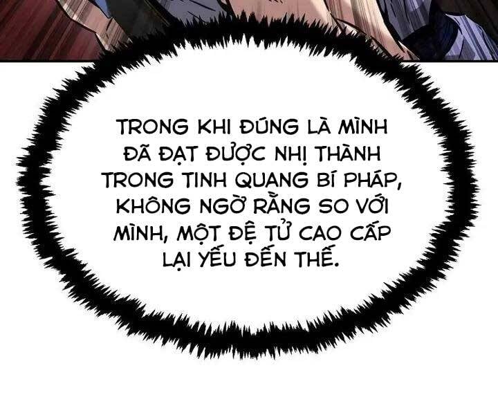 Cảm Kiếm Tuyệt Đối - Chap 14 - Trang 69