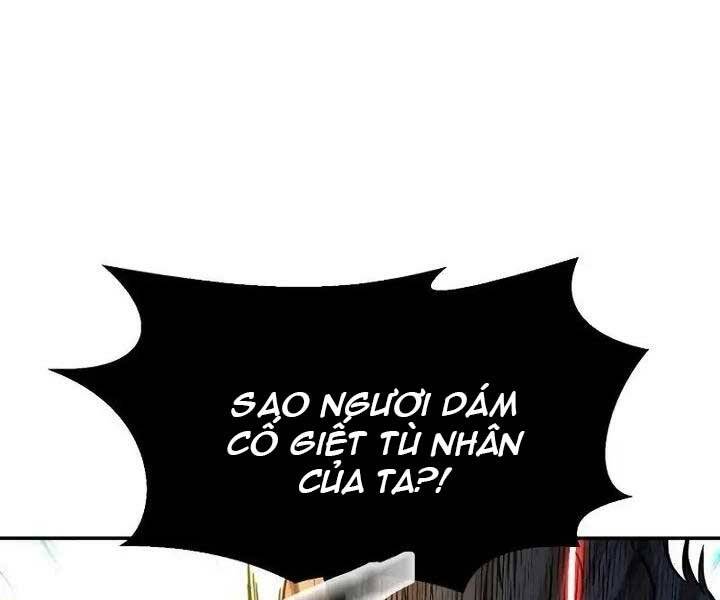 Cảm Kiếm Tuyệt Đối - Chap 14 - Trang 70