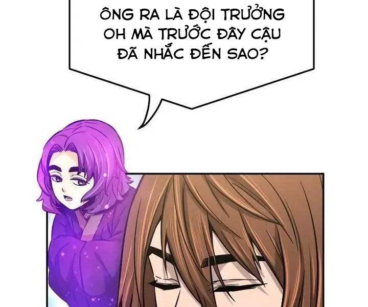 Cảm Kiếm Tuyệt Đối - Chap 14 - Trang 8