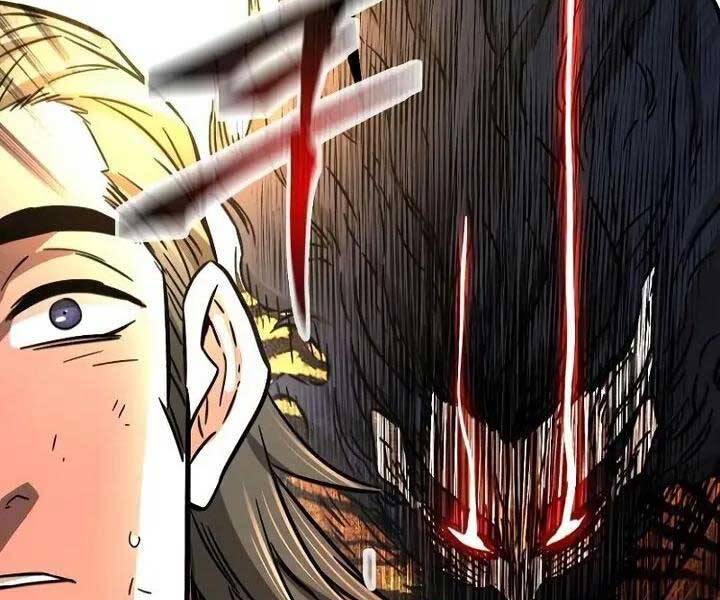 Cảm Kiếm Tuyệt Đối - Chap 14 - Trang 71