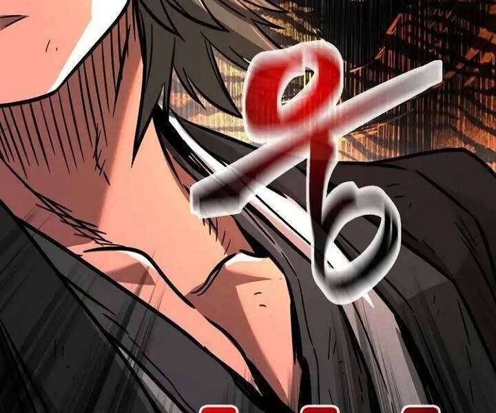 Cảm Kiếm Tuyệt Đối - Chap 14 - Trang 72