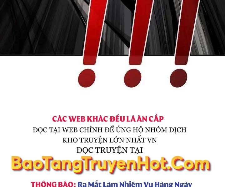 Cảm Kiếm Tuyệt Đối - Chap 14 - Trang 73
