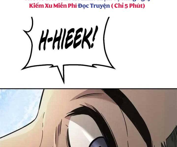 Cảm Kiếm Tuyệt Đối - Chap 14 - Trang 74