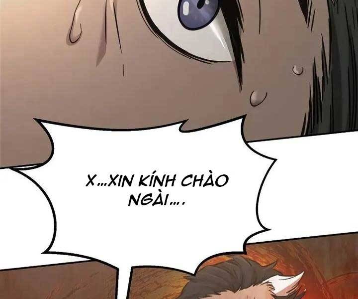 Cảm Kiếm Tuyệt Đối - Chap 14 - Trang 75