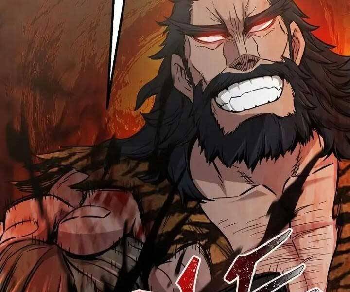 Cảm Kiếm Tuyệt Đối - Chap 14 - Trang 76