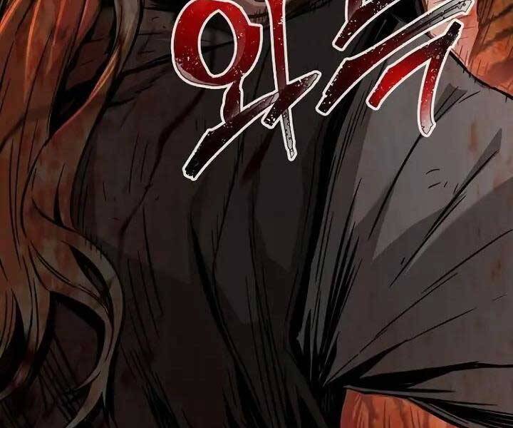 Cảm Kiếm Tuyệt Đối - Chap 14 - Trang 77