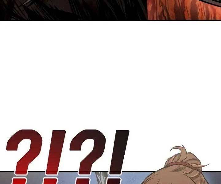 Cảm Kiếm Tuyệt Đối - Chap 14 - Trang 78
