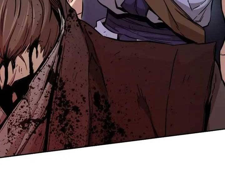 Cảm Kiếm Tuyệt Đối - Chap 14 - Trang 80