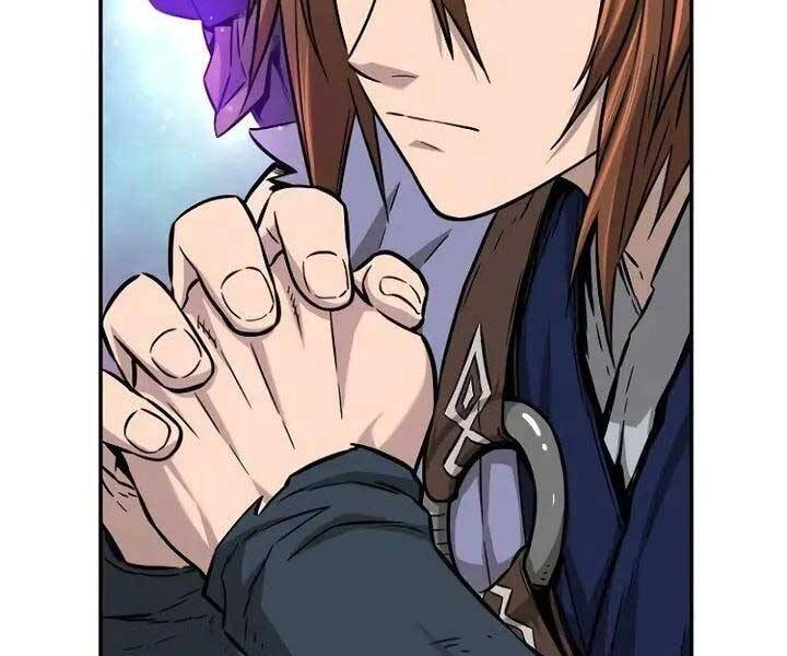 Cảm Kiếm Tuyệt Đối - Chap 14 - Trang 9