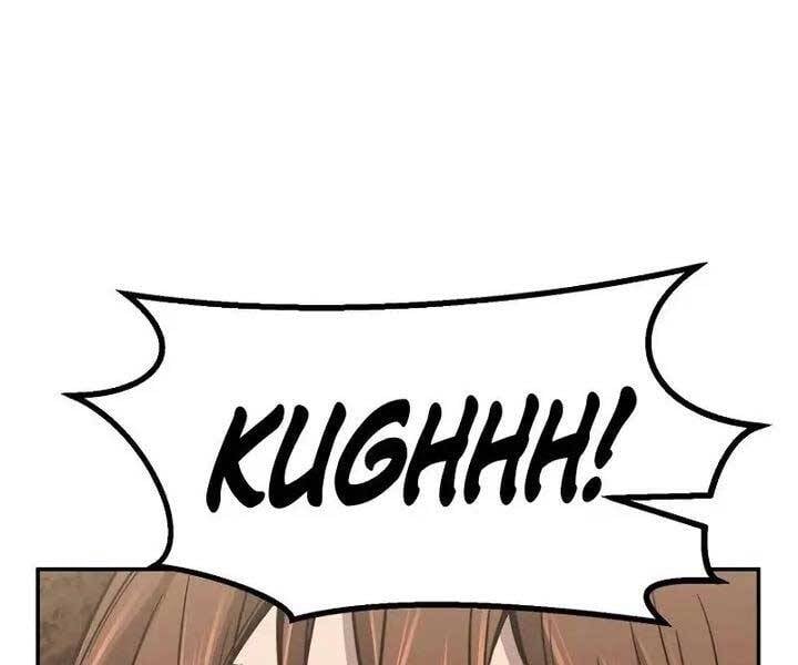 Cảm Kiếm Tuyệt Đối - Chap 14 - Trang 81