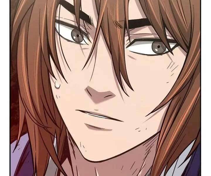 Cảm Kiếm Tuyệt Đối - Chap 14 - Trang 82