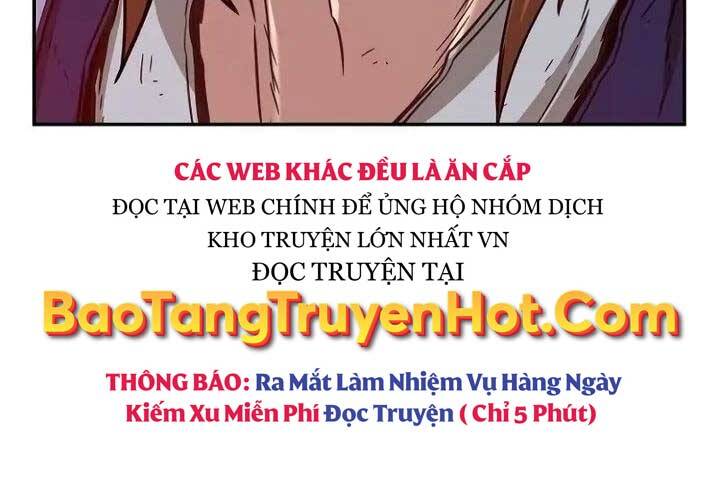 Cảm Kiếm Tuyệt Đối - Chap 14 - Trang 83