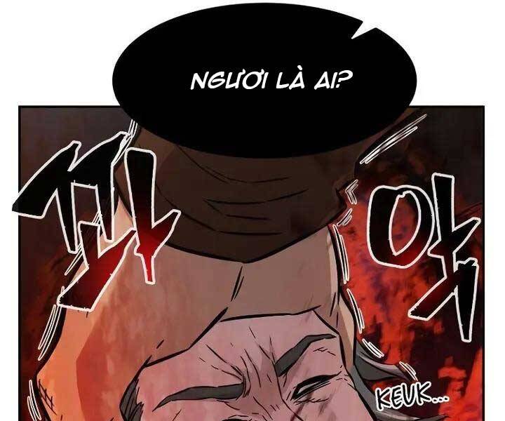 Cảm Kiếm Tuyệt Đối - Chap 14 - Trang 84