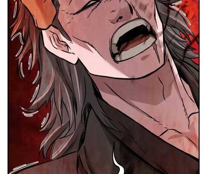 Cảm Kiếm Tuyệt Đối - Chap 14 - Trang 85