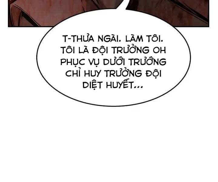 Cảm Kiếm Tuyệt Đối - Chap 14 - Trang 86