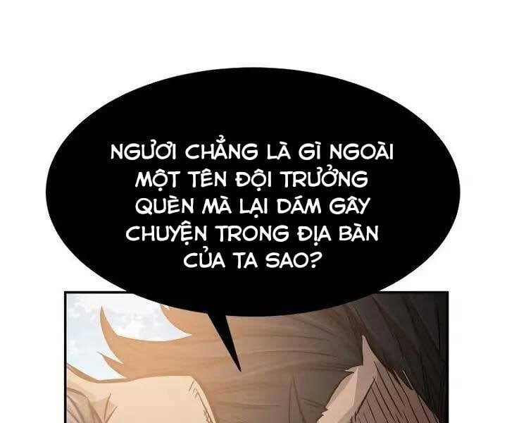 Cảm Kiếm Tuyệt Đối - Chap 14 - Trang 87
