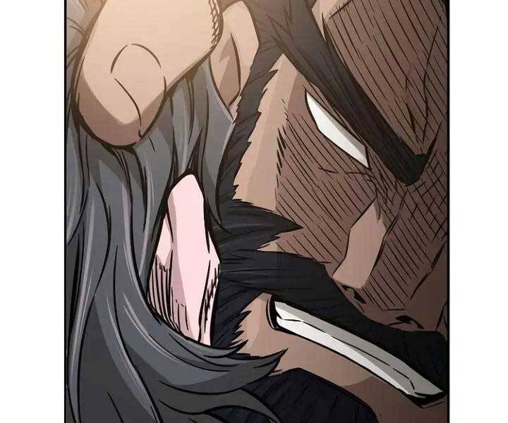 Cảm Kiếm Tuyệt Đối - Chap 14 - Trang 88
