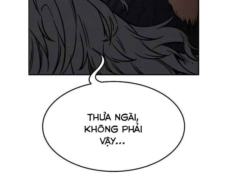 Cảm Kiếm Tuyệt Đối - Chap 14 - Trang 89