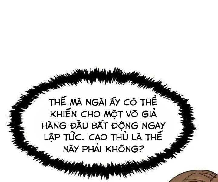 Cảm Kiếm Tuyệt Đối - Chap 14 - Trang 90