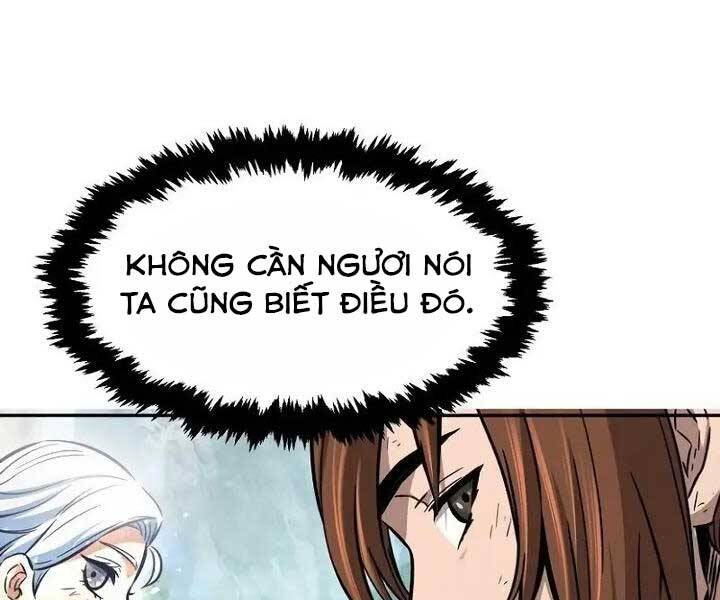 Cảm Kiếm Tuyệt Đối - Chap 14 - Trang 93