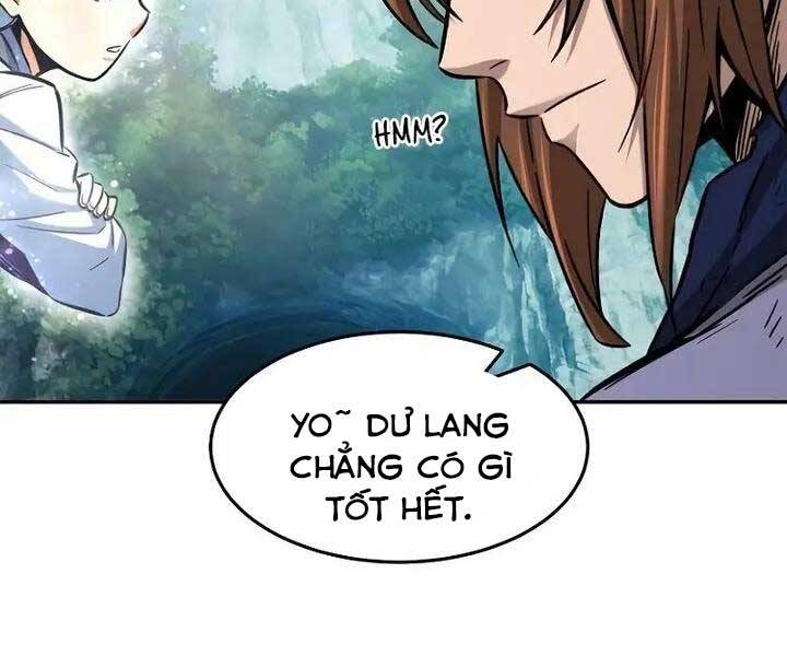 Cảm Kiếm Tuyệt Đối - Chap 14 - Trang 94