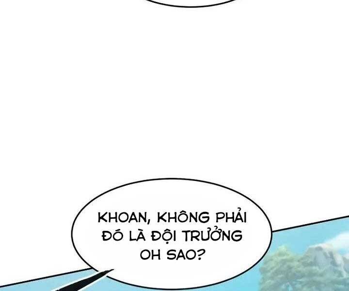 Cảm Kiếm Tuyệt Đối - Chap 14 - Trang 97