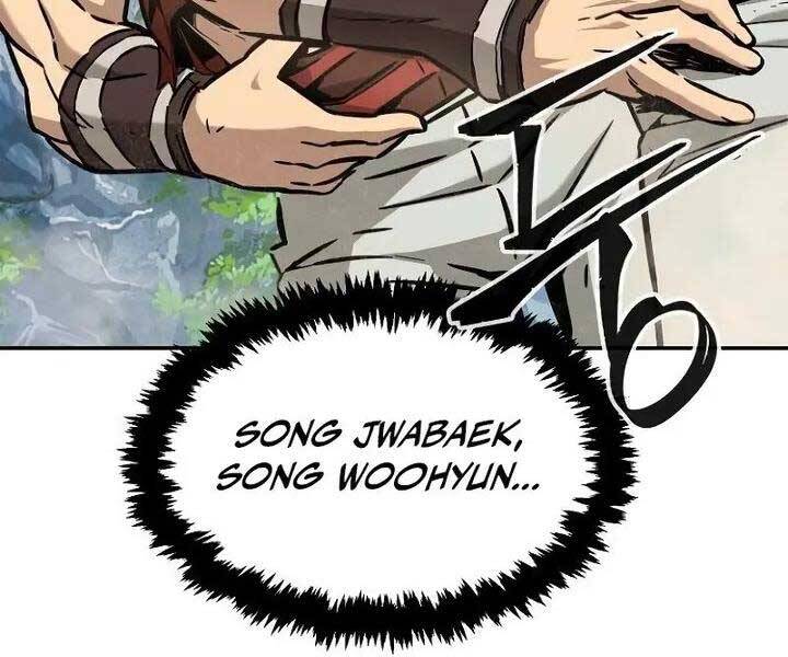 Cảm Kiếm Tuyệt Đối - Chap 14 - Trang 100