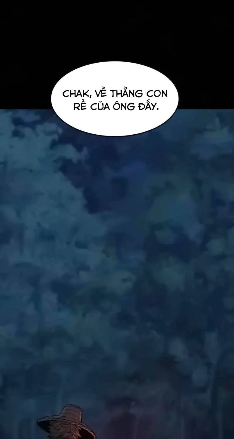 Chapter 200 - Trang 2