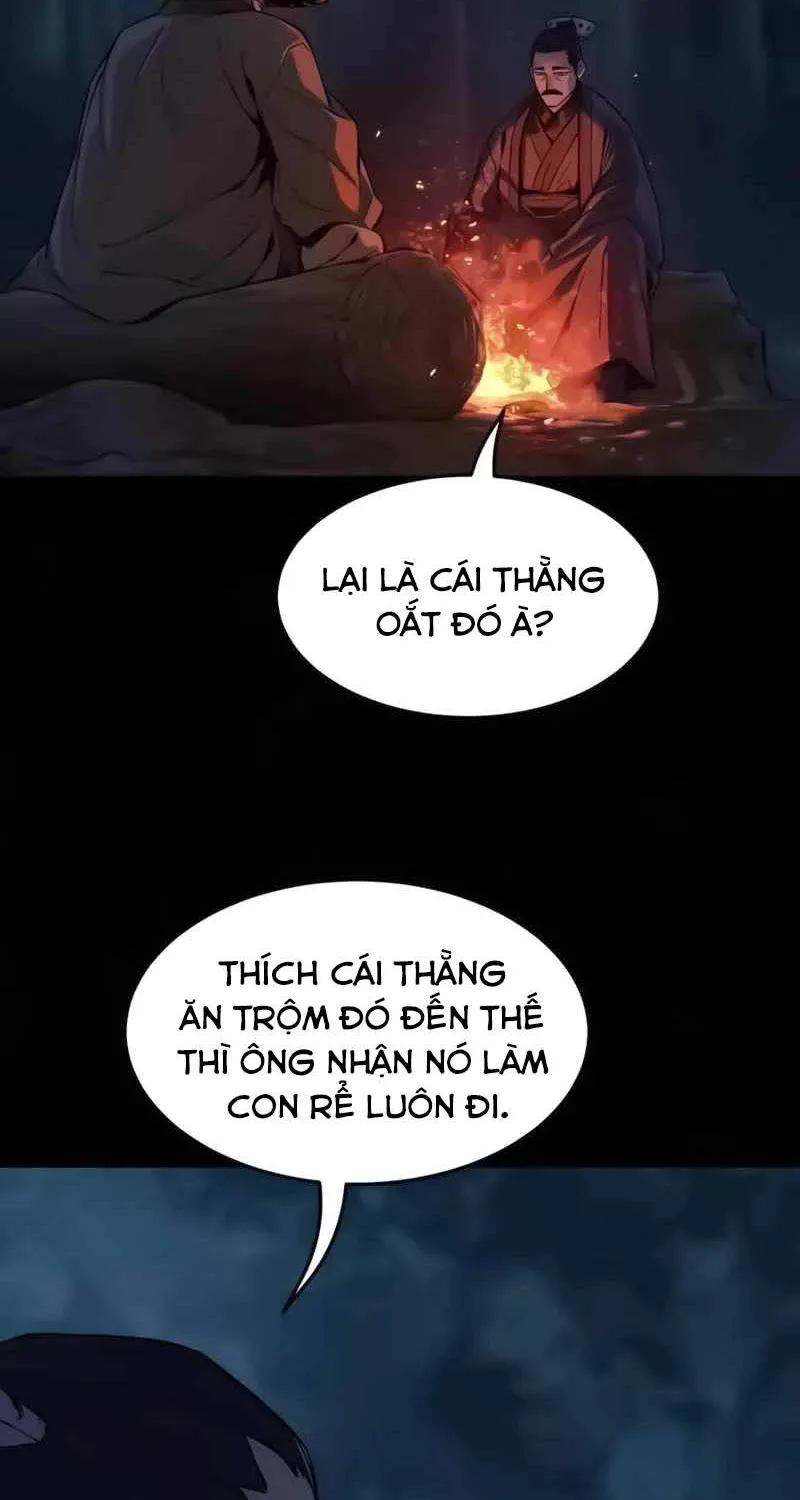 Chapter 200 - Trang 3