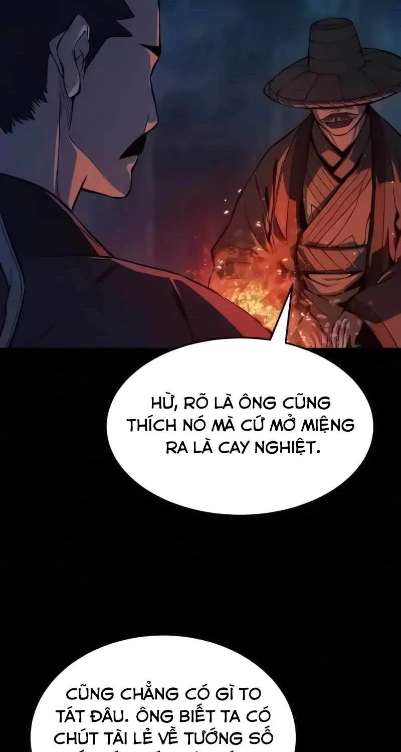 Chapter 200 - Trang 4