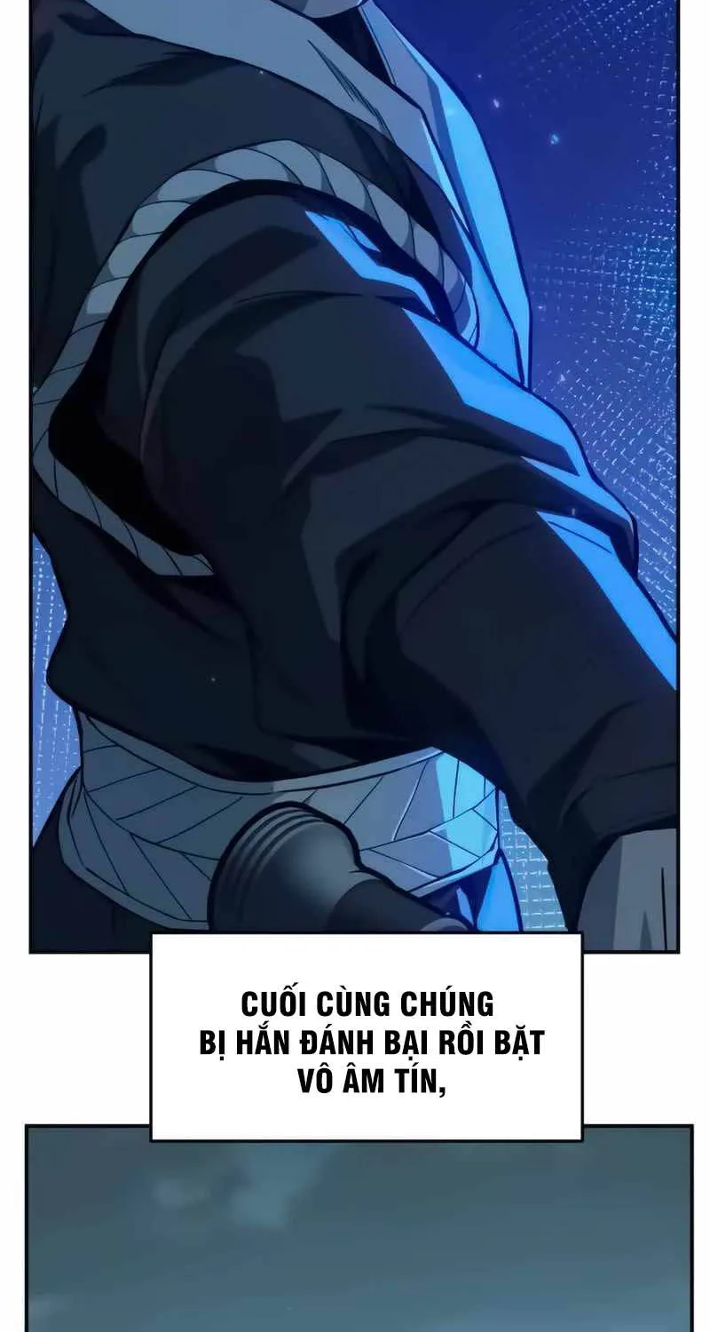 Chapter 200 - Trang 33