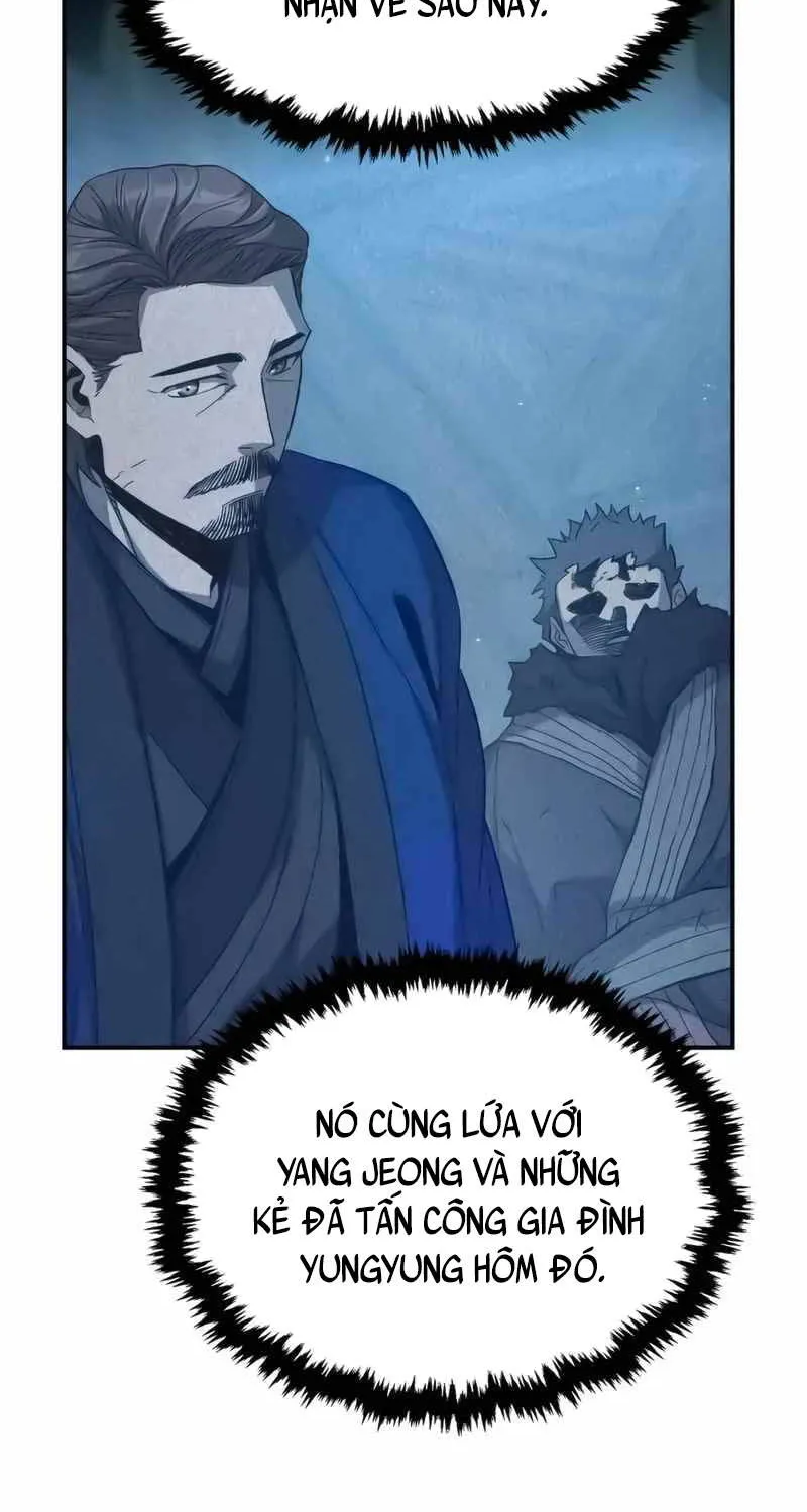 Chapter 200 - Trang 37