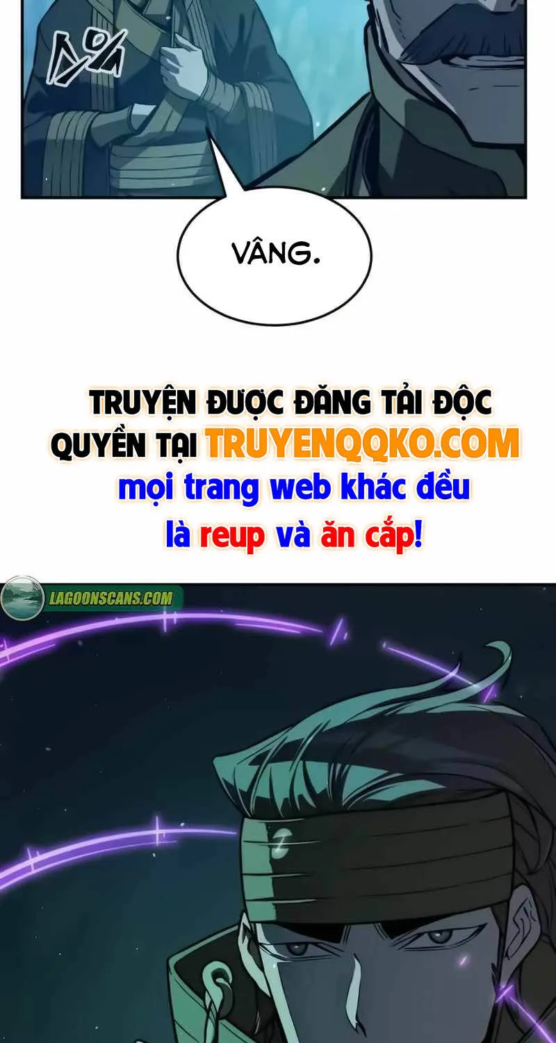 Chapter 200 - Trang 40
