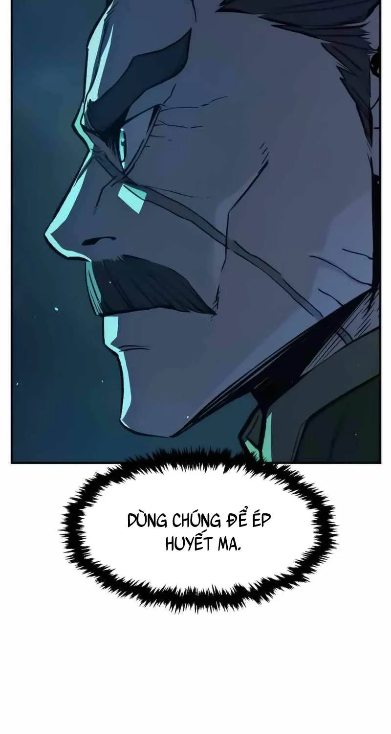 Chapter 200 - Trang 42