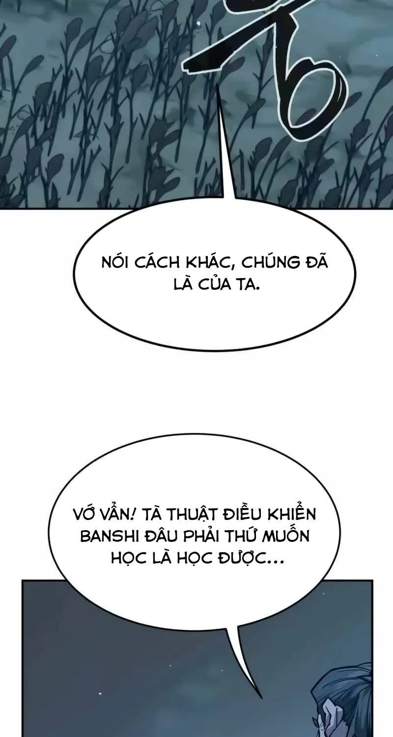 Chapter 200 - Trang 49