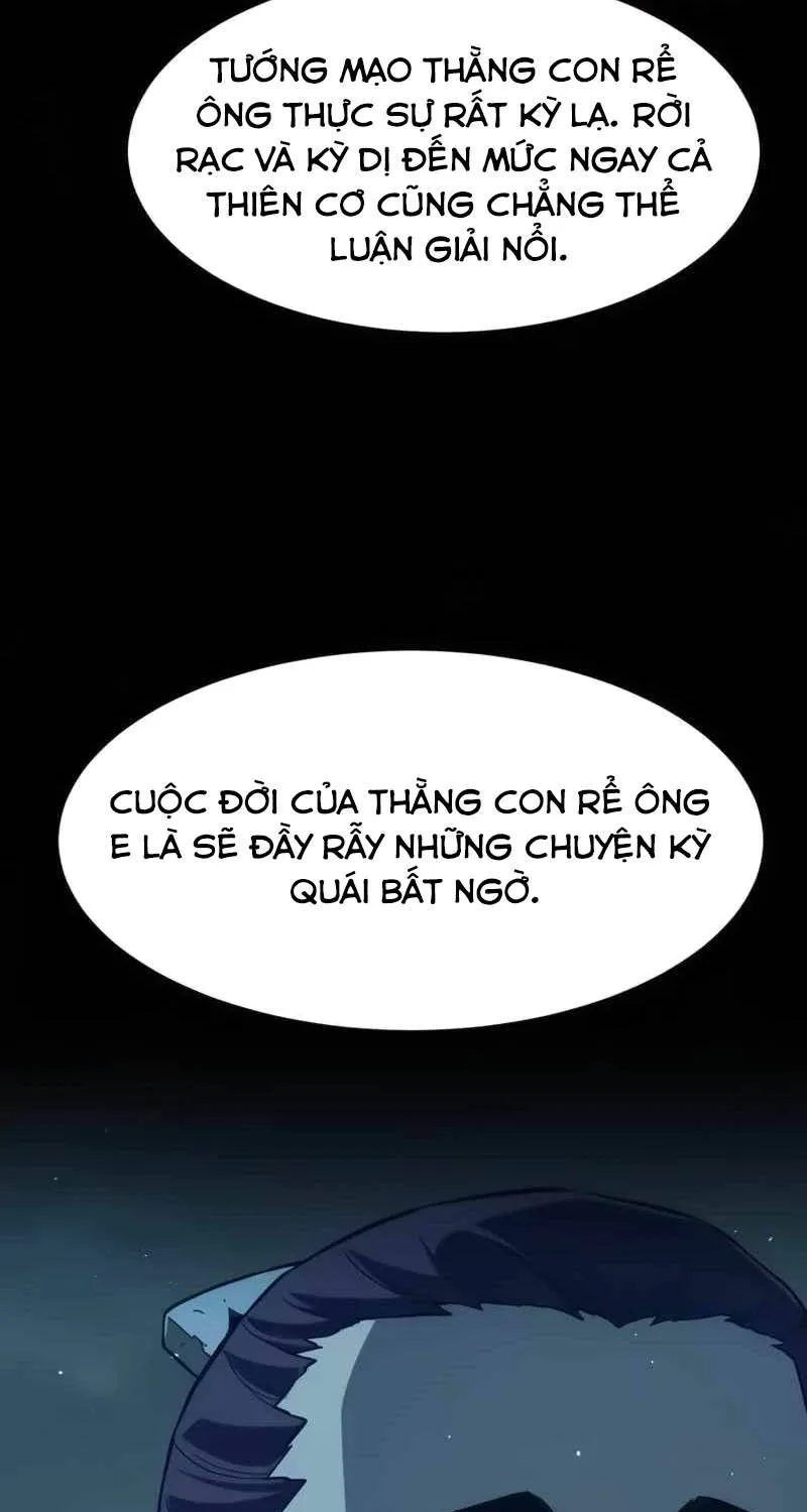 Chapter 200 - Trang 6