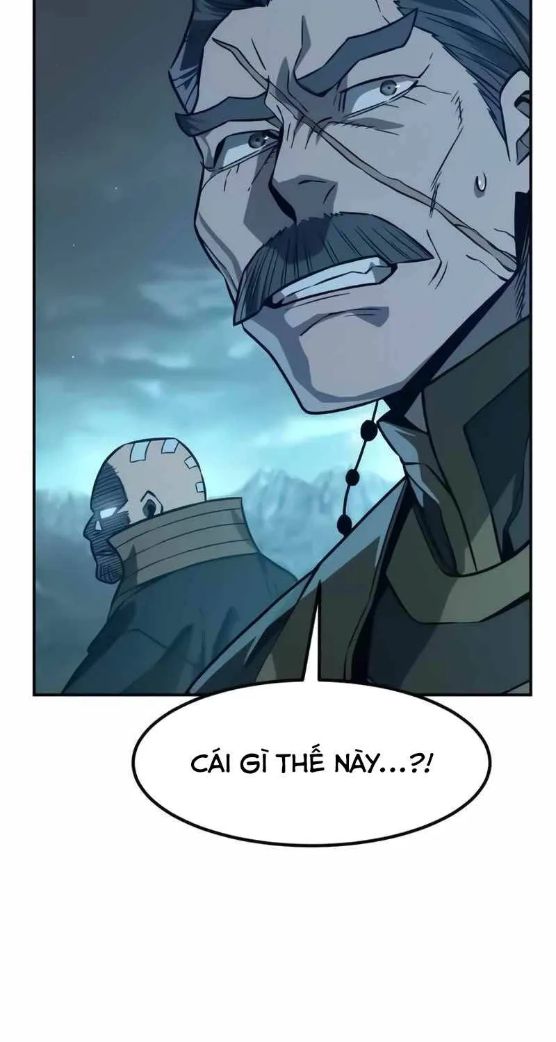 Chapter 200 - Trang 56