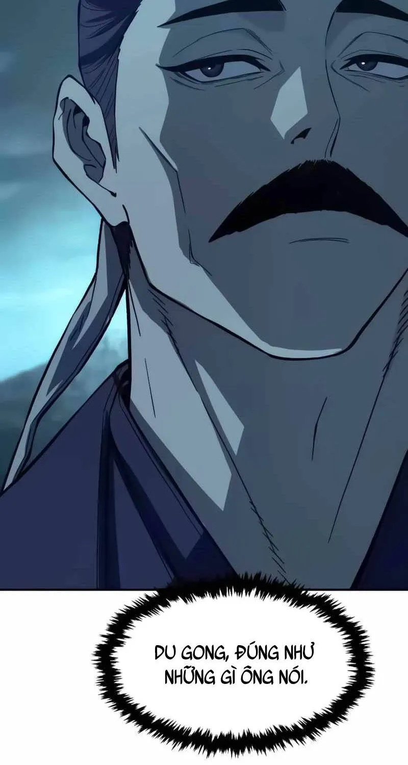 Chapter 200 - Trang 7