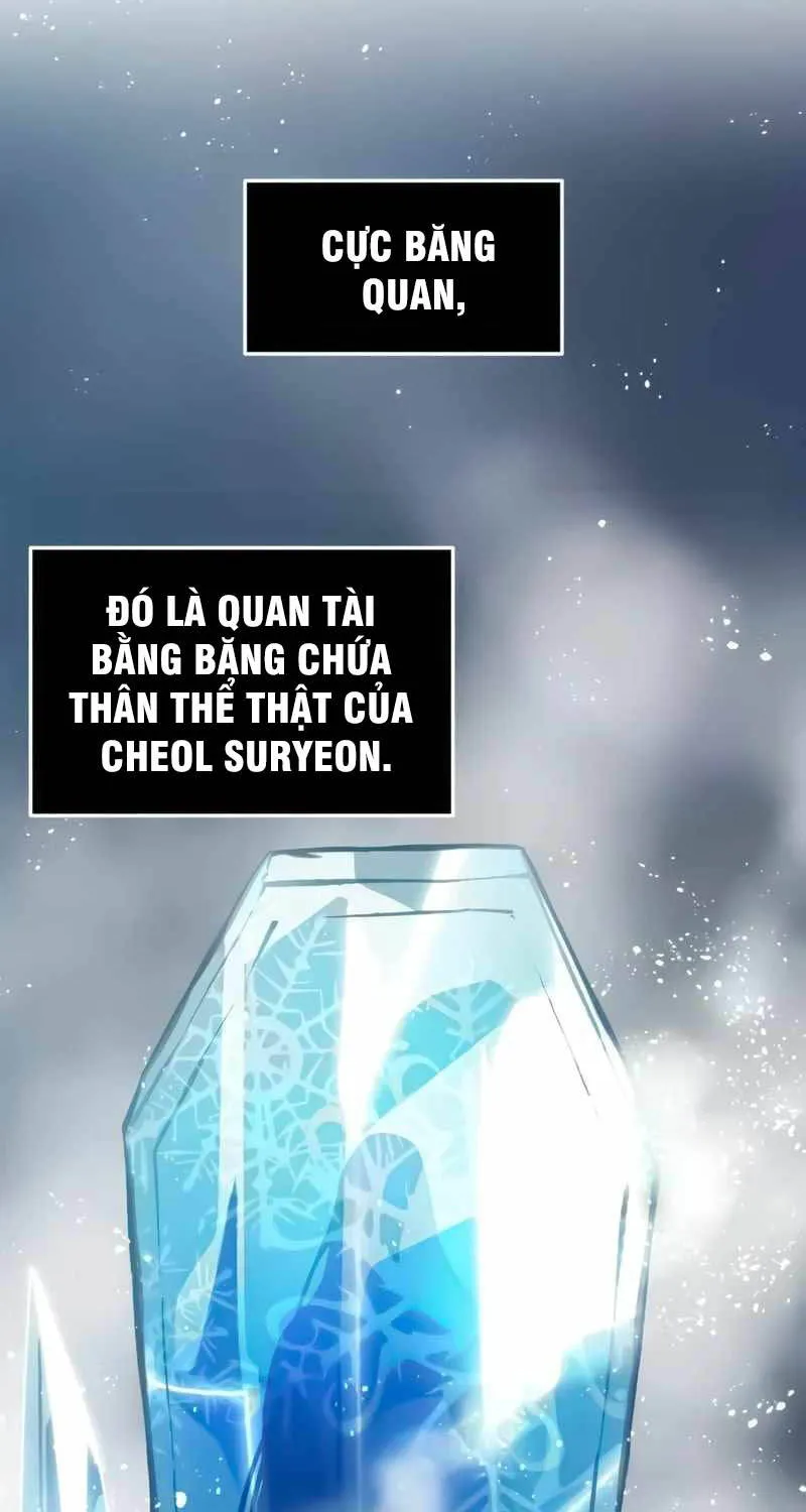 Chapter 200 - Trang 66