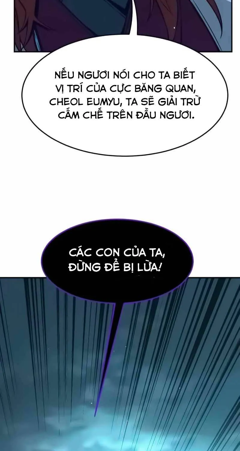 Chapter 200 - Trang 69