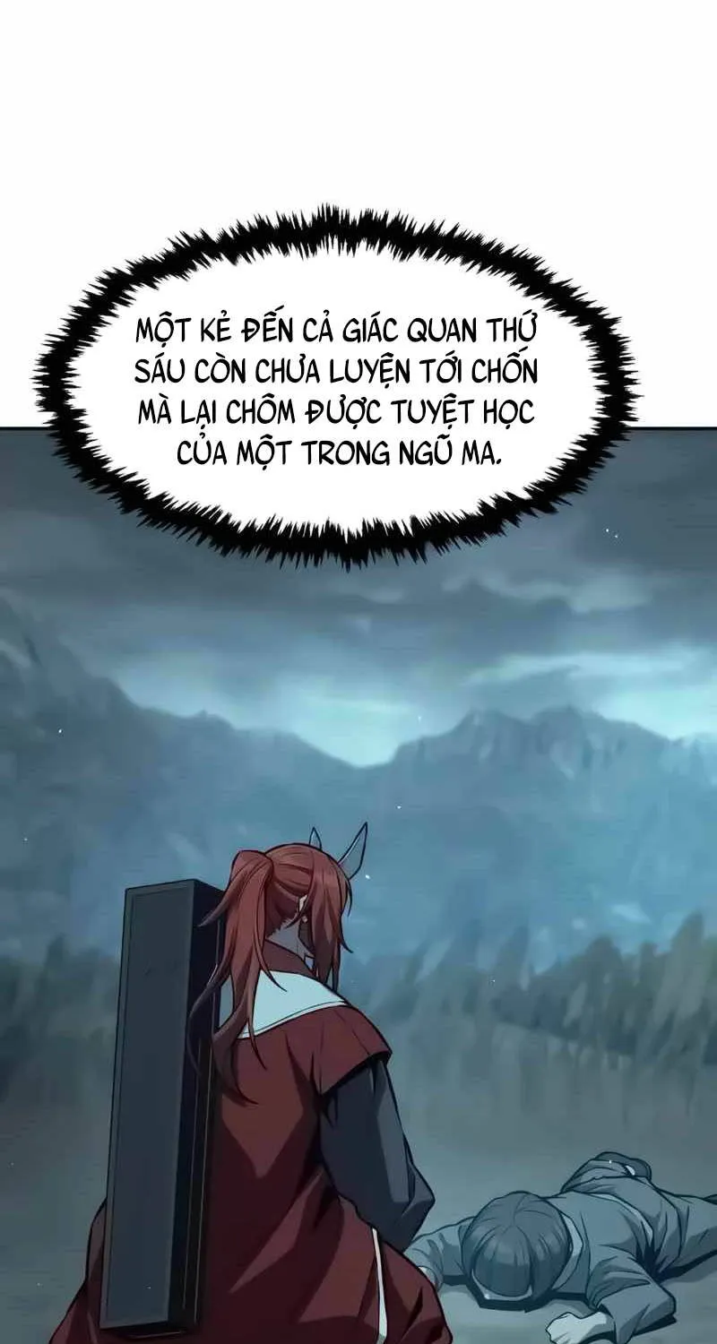 Chapter 200 - Trang 8
