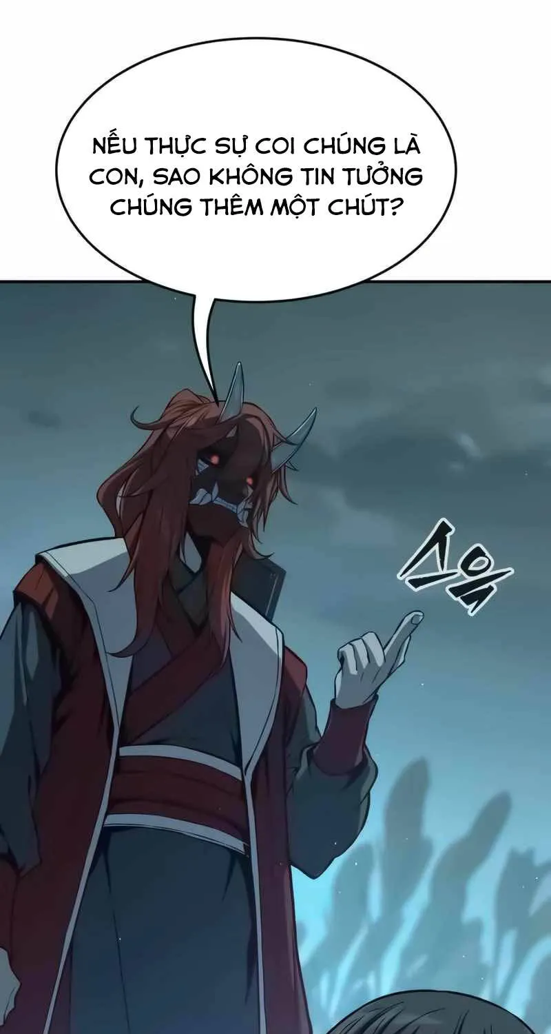 Chapter 200 - Trang 72
