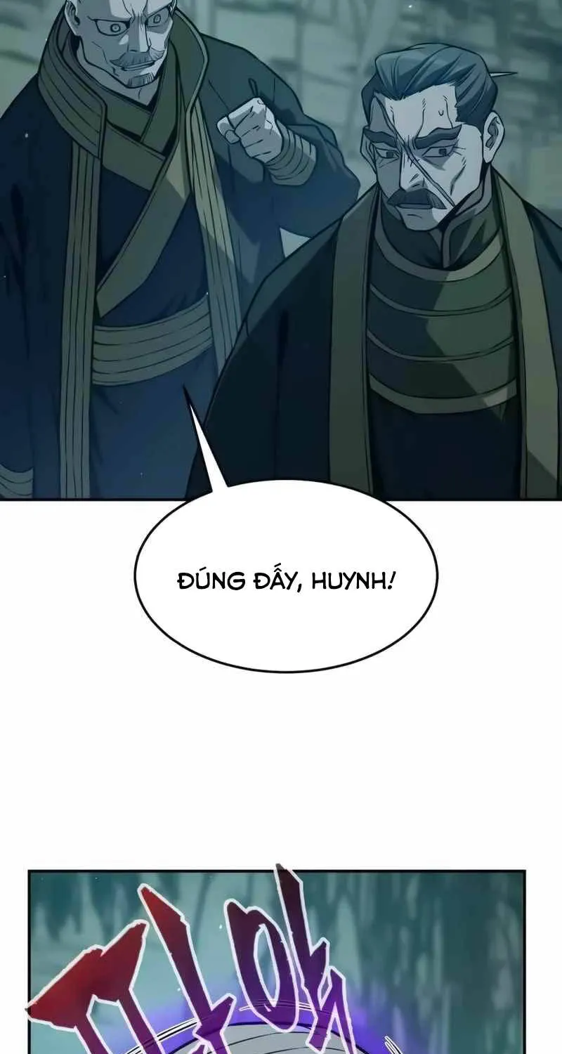Chapter 200 - Trang 74