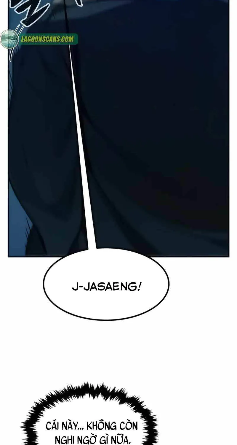 Chapter 200 - Trang 77